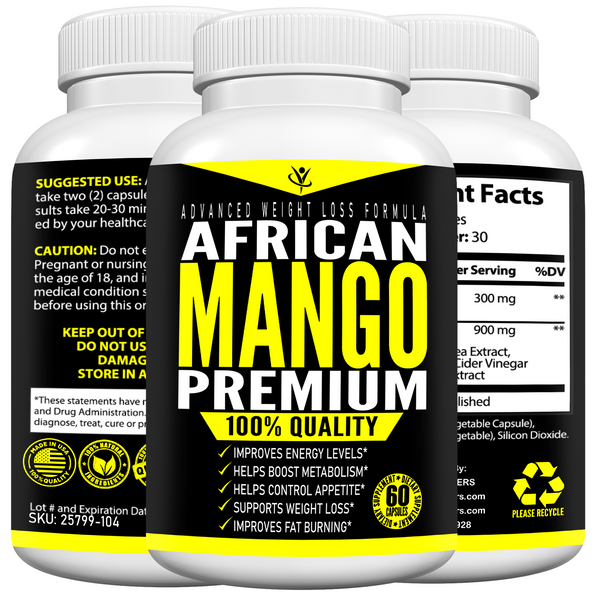 African Mango Pills; African Mango Tablets; Mango Cleanse Pills; Mango Africano Pills; Keto Go Fit African Mango; African Mango Weight Loss Pills; African Mango Diet Pills; Mango Diet Pills; Mango Africano Diet Pills;