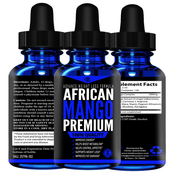 African Mango Drops Weight Loss Drops Fat Burner Fat Burner For Women Men Keto; African Mango Drops Weight Loss Drops Fat Burner Fat Burner For Women Men Keto