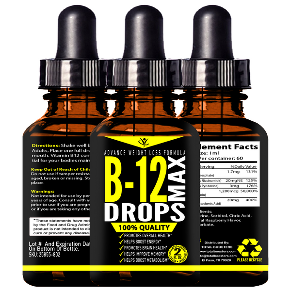 B12 Drops; B12 Liquid Drops; B12 Sublingual Drops; B Complex Drops; Best B12 Drops; Vitamin B12 Liquid Drops; B12 Drops Weight Loss; B Vitamin Drops; Best Vitamin B12 Drops