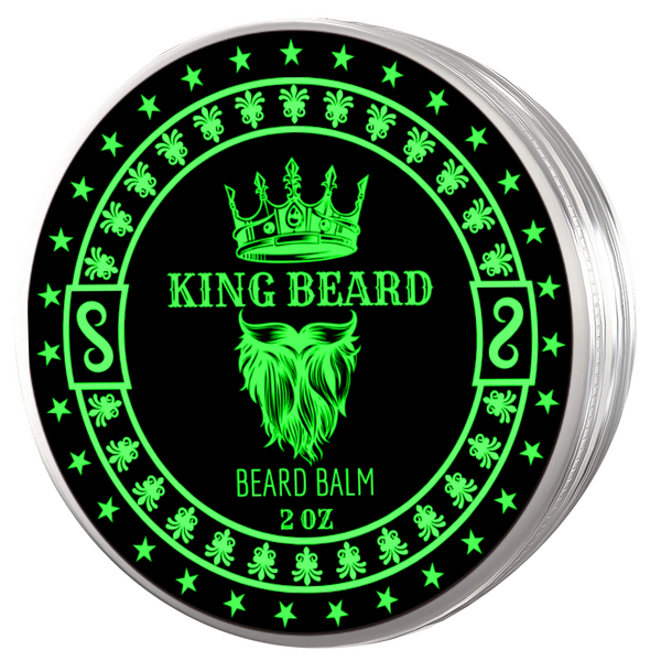 - #1 Best Selling Hair Beard And Mustache Stylist Brand